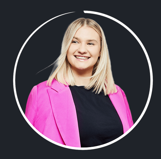 abi connick the client process 65cf15550b1e7