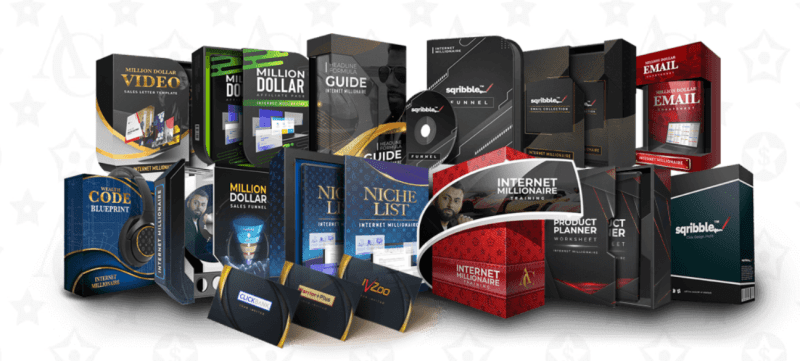 adeel chowdhry internet millionaire program 65d5ad19ce7b5