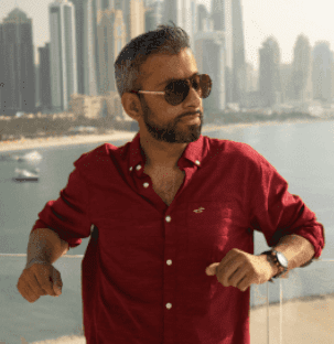 adeel chowdhry internet millionaire program 65d5ad1b73dc4