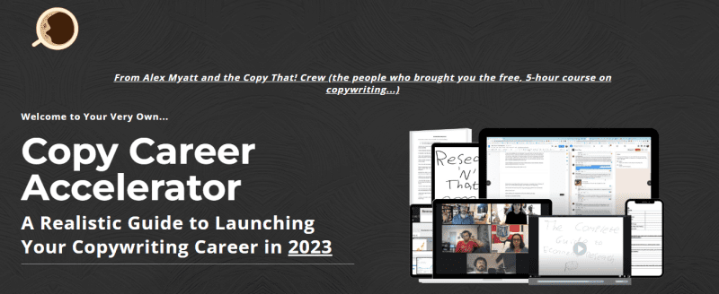 alex myatt copy career accelerator 65c492f7ecb85