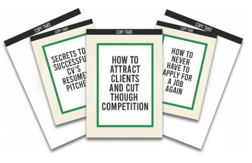 alex myatt copy career accelerator 65c492f99d936