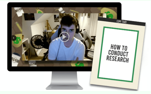 alex myatt copy career accelerator 65c492faece1c