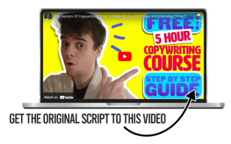 alex myatt copy career accelerator 65c492febae19