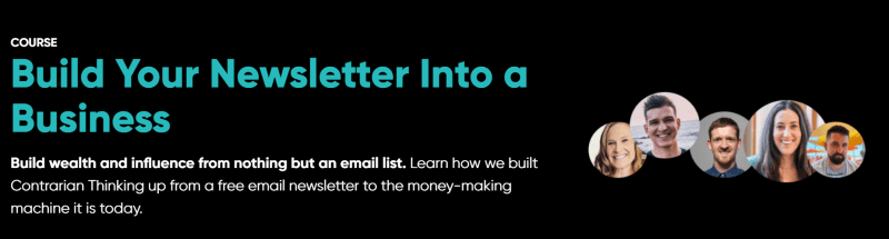 codie sanchez build your newsletter into a business 2024 65d5acfd7ee5a