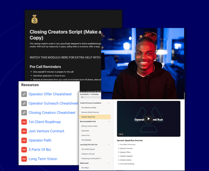 eddie cumberbatch creator accelerator 65d5ad067bee7