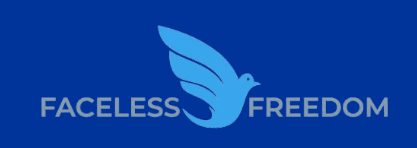 freud vixamar faceless freedom youtube program 65d5acf4f3c9f