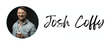 josh coffy foolproof facebook ads 65d5acd7b0db2