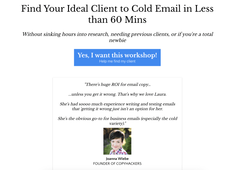 laura lopuch find your lead workshop 65cf150bc9d00