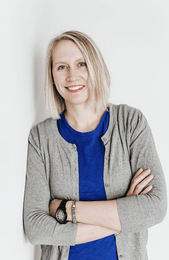 laura lopuch find your lead workshop 65cf150e7dfbd