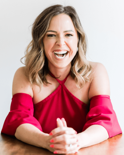 melissa henault lead gen academy 65d5ace1c3cbf