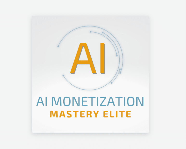 roland frasier ai monetization mastery elite 65cf151886060