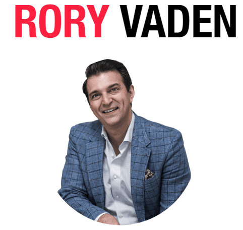 rory vaden monetize your personal brand 65cf152406ed0