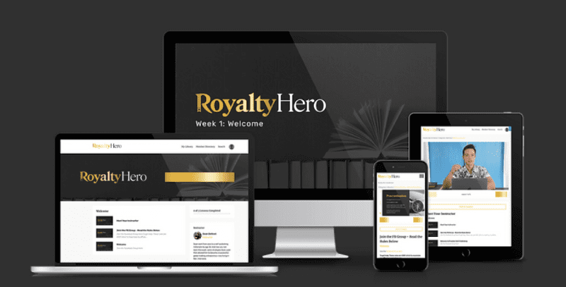 sean dollwet royalty hero 65cf155e84ac9