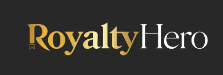 sean dollwet royalty hero 65cf1560259d3