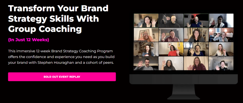 stephen houraghan brand master bootcamp elite 65cf152ec55e9
