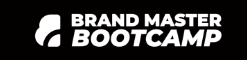 stephen houraghan brand master bootcamp elite 65cf15302565f