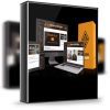 Mikkelsen Twins – Audiobook Income Academy 2.0