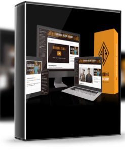 Mikkelsen Twins – Audiobook Income Academy 2.0