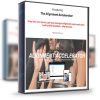 Nadia Khaled – The Alignment Accelerator
