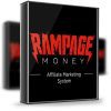 Peter Kell – Rampage Money System