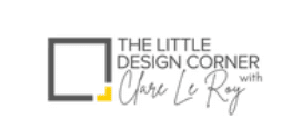 clare le roy business short course bundle 6607d0123de11