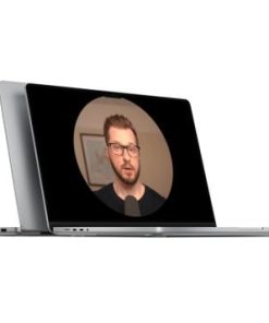 Ed Leake – The Perfect Agency Framework