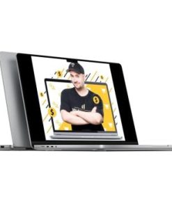 MAG School – My Amazon Guy Success Academy