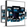 Alex Pereira – Insta To Riches Roadmap