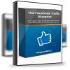 Andy Skraga – The Facebook Traffic Blueprint