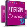 Carly Campbell – Pinterest Strategies 2.0