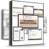 Clare Le Roy – The Complete Productivity System