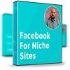 Daniel Berry – Facebook For Niche Sites