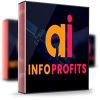 Darren Jenkins – AI Info Profits