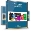 Dave & Sanu – TMB Revenue