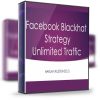 Harlan Kilstein – Blackhat Facebook Traffic