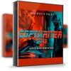 Jacob McMillen – Copywriter 2049