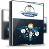 Jeremy Salem, Brad Stephens – Broad Targeting Formula 2