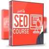 Josh Hall – Seo Course