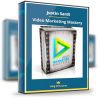 Justin Sardi – Video Marketing Mastery