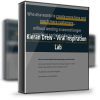 Kieran Drew – Viral Inspiration Lab