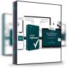 Kristina Azarenko – Get SEO Implemented