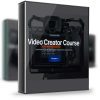 Oliur – Video Creator Course