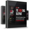 Rob O Rourke – 100k Email Blueprint