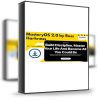 Ross Harkness – MasteryOS
