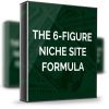 Siry – The 6-Figure Niche Site Formula