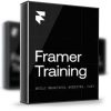 Traf – Framer Training