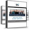 AdCon 2024 Event Replays