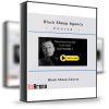 Black Sheep Agency – Black Sheep Course