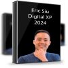 Eric Siu – Digital XP 2024