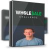 Ganim Corey – Wholesale Challenge Replays